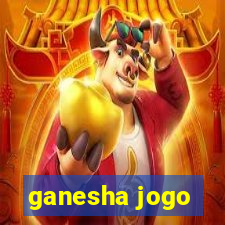 ganesha jogo