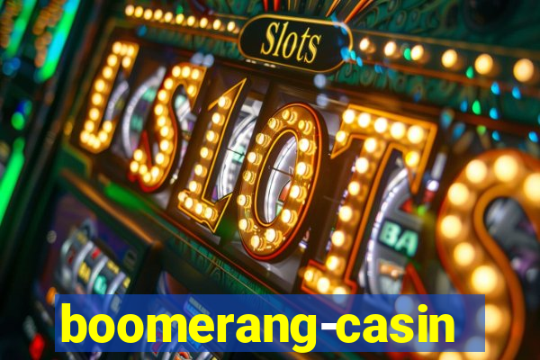 boomerang-casino