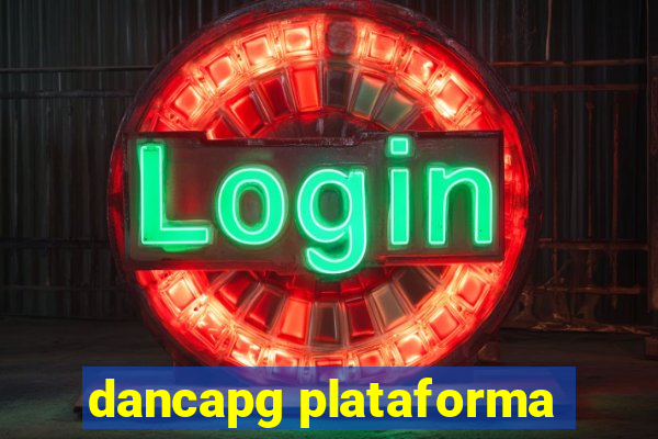 dancapg plataforma