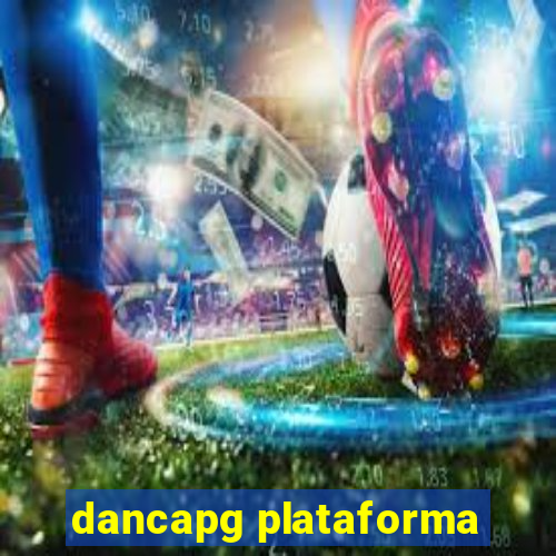 dancapg plataforma