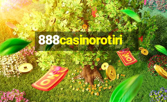 888casinorotiri