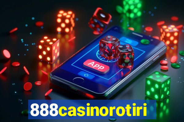 888casinorotiri