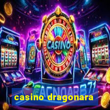 casino dragonara