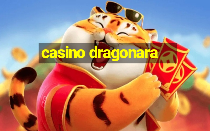 casino dragonara