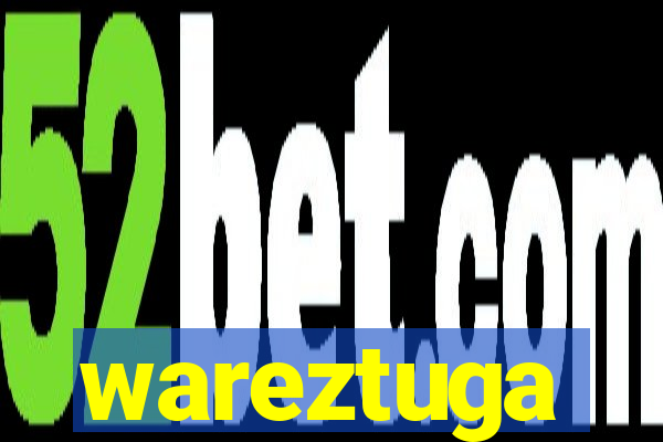 wareztuga