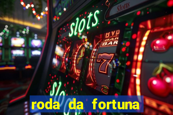 roda da fortuna tarot significado amor roda da fortuna tarot o que ele