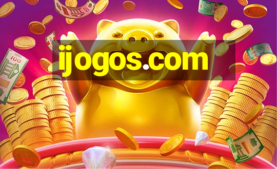 ijogos.com