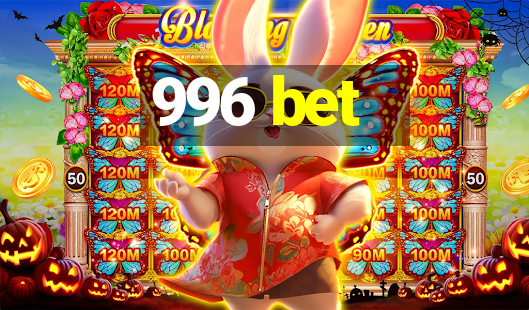 996 bet