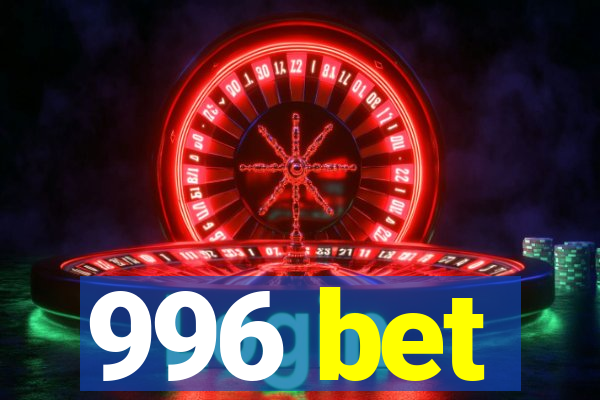 996 bet