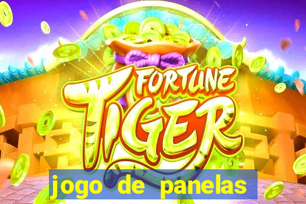 jogo de panelas red silver reclame aqui