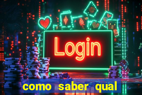 como saber qual jogo está pagando agora