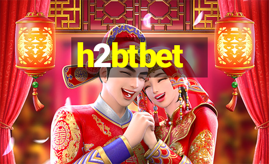 h2btbet