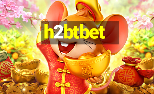 h2btbet