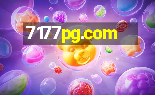 7177pg.com