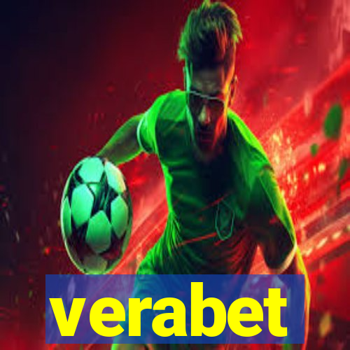 verabet