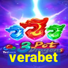 verabet