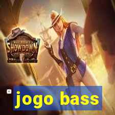 jogo bass