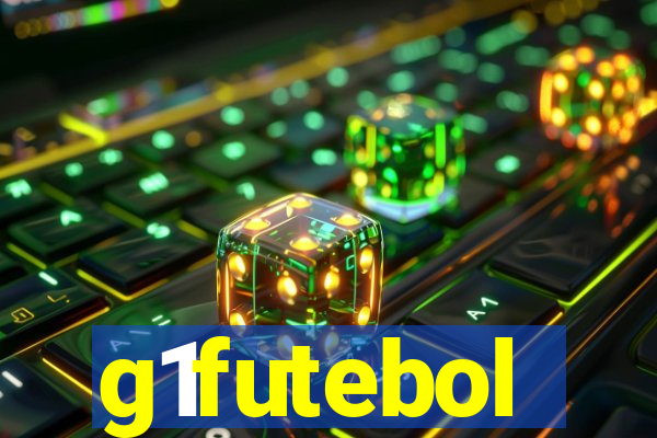 g1futebol