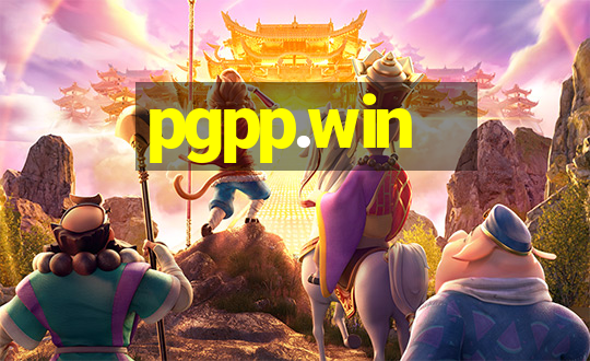 pgpp.win