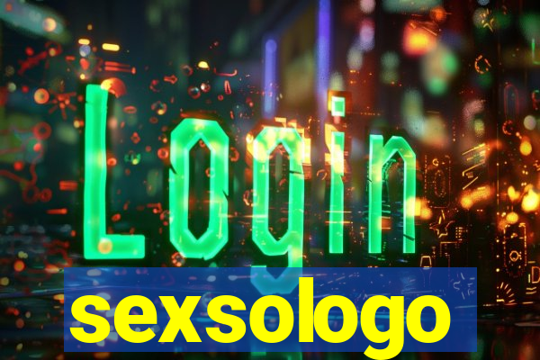 sexsologo