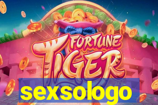 sexsologo