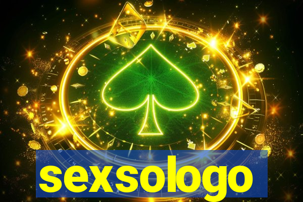 sexsologo