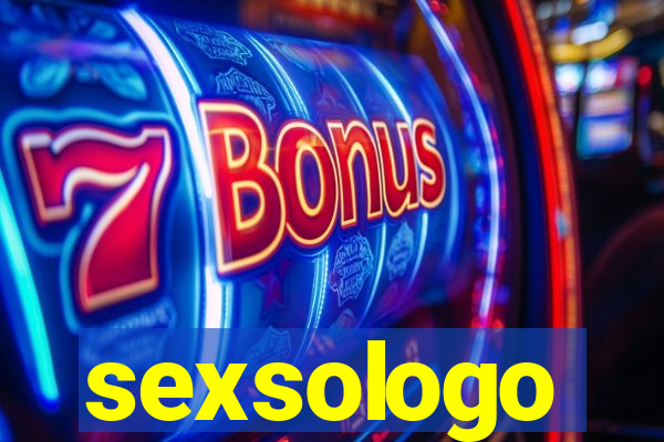 sexsologo