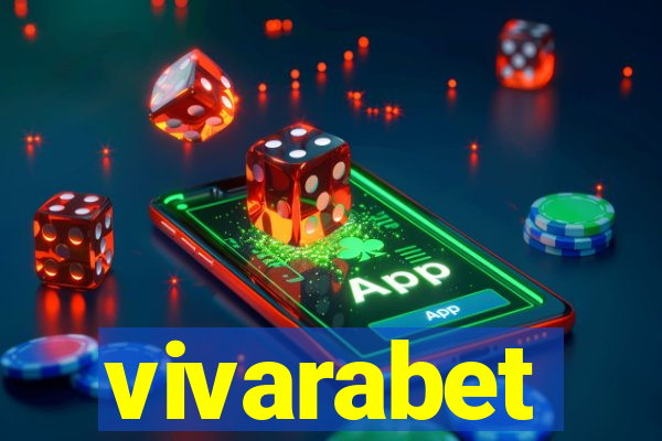 vivarabet