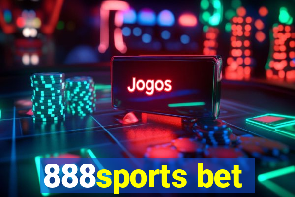 888sports bet