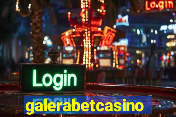 galerabetcasino