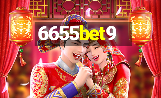 6655bet9