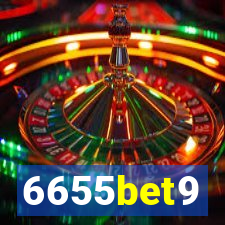 6655bet9