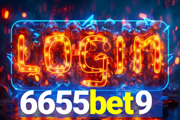 6655bet9