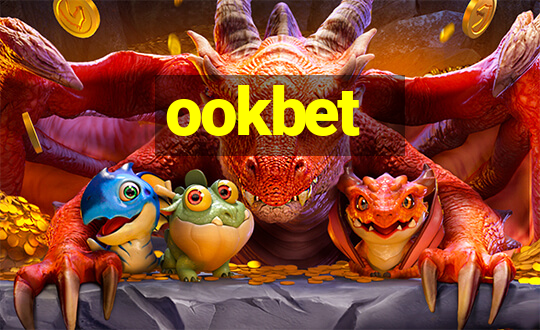 ookbet