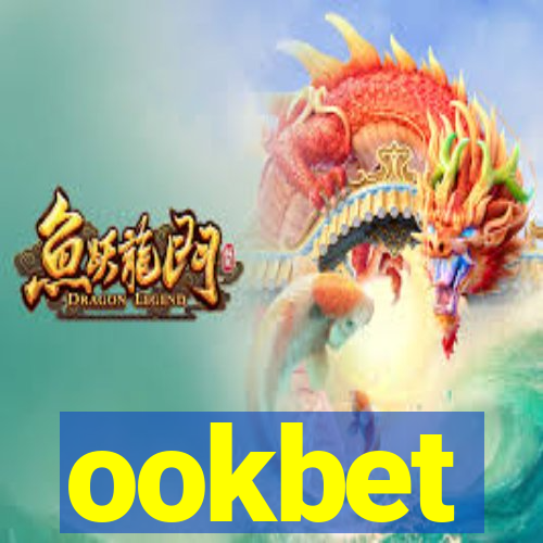 ookbet