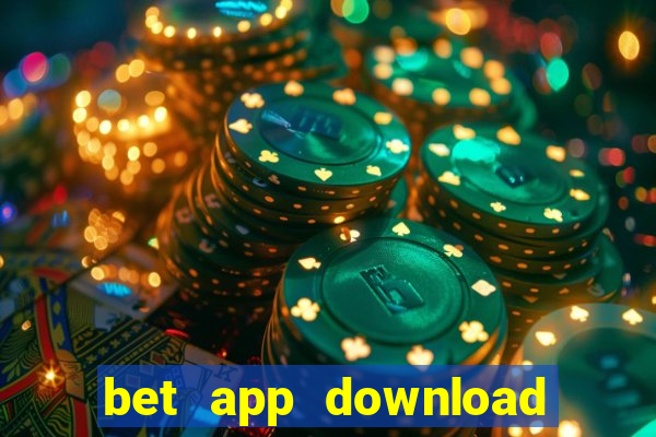 bet app download apk for android