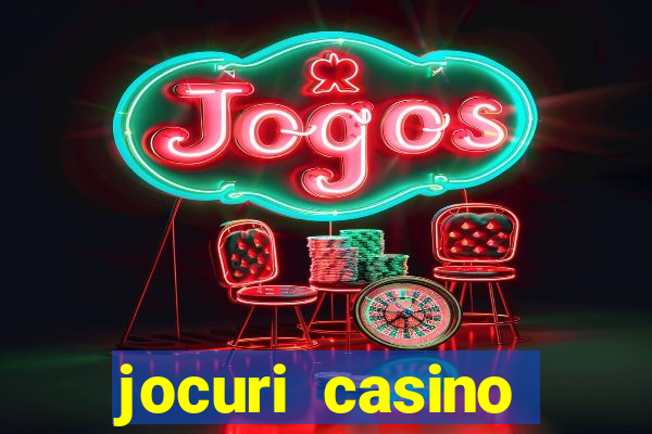 jocuri casino pacanele gratis