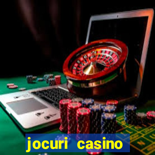 jocuri casino pacanele gratis