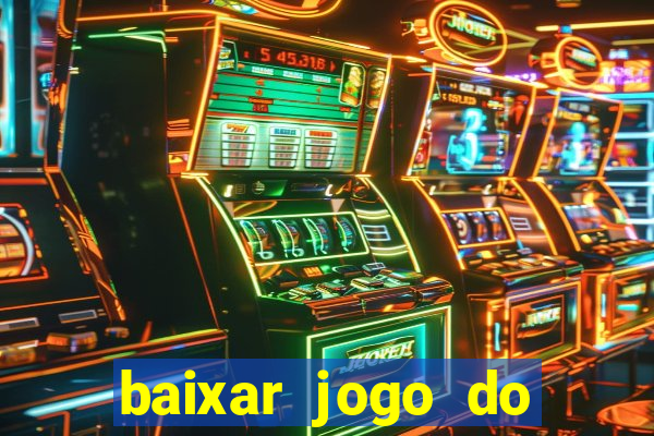 baixar jogo do ca?a níquel