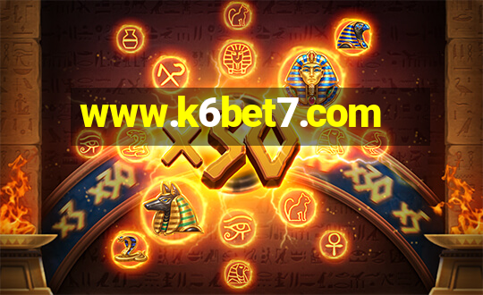 www.k6bet7.com