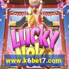 www.k6bet7.com