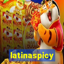 latinaspicy