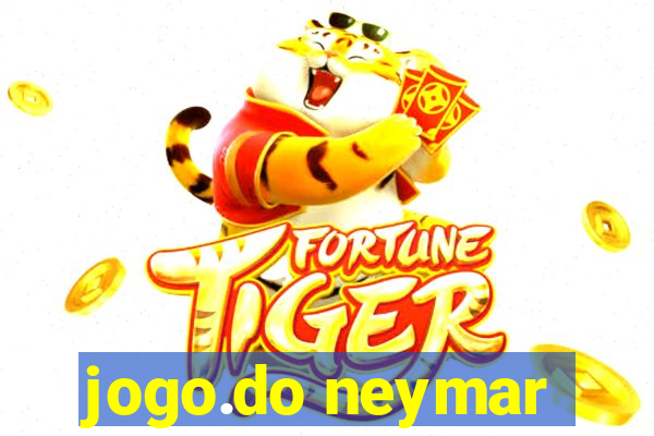 jogo.do neymar