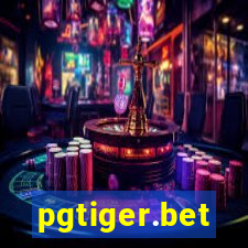 pgtiger.bet