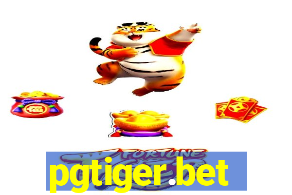 pgtiger.bet