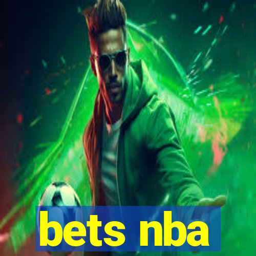 bets nba