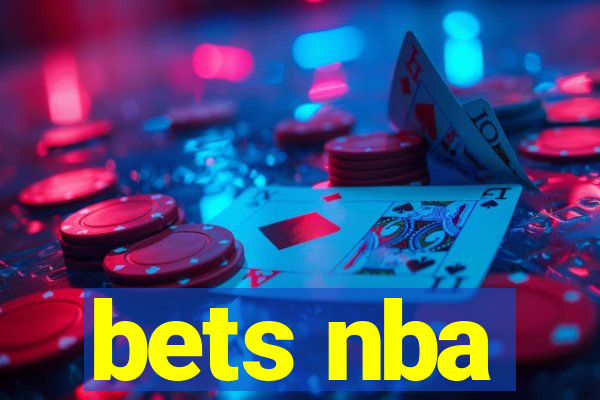 bets nba