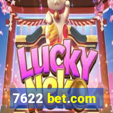 7622 bet.com