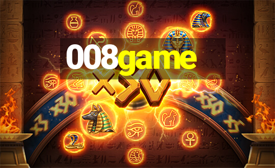 008game