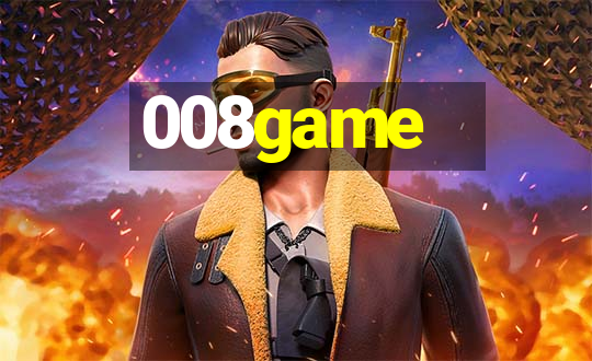 008game